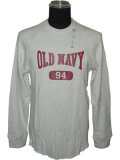 ������ɥͥ��ӡ���OLDNAVY�ˡ��̡��ӥ����ޥ�ԣţš����եۥ磻��