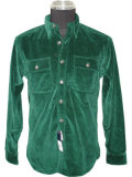�ڥ�����ۥ��ե��ݥ���RALPH LAUREN�ˡ������ɥ���ġ����꡼��