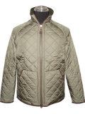 ���ե�������RALPH LAUREN�ˡ�����ƥ��󥰣ʣˣԡ�45��ϣƣơۡʥ���������42800�ߡ�