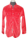 �ڥ�����ۥ��ե�������RALPH LAUREN�ˡ������ɥ���ġ���å�