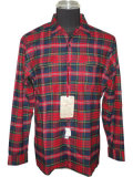 �ڥ�����ۥ��ե�������RALPH LAUREN�ˡ������å�����ġ���å�