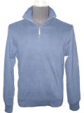 �ڥ�����ۥ��ե�������RALPH LAUREN�ˡ��ϡ��ե��åץ������åȡ��ͥ��ӡ�