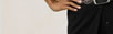 ��RUGBY by RALPH LAUREN�ۥ��ե������ �饰�ӡ� ��ǥ�������BOYFRIEND MERINO CARDIGAN�ۥ����ǥ�����