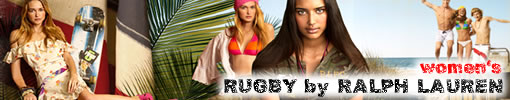�ӥå��������ӥå����å������ܥȥॹ���饹�����ȡ���ʪ�ޤǡ�RUGBY�Υ�ǥ������򸫤�ʤ餳���餫�顣