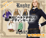 ��RUGBY by RALPH LAUREN�ۥ��ե������ �饰�ӡ� ��ǥ�������SHETLAND SHAWL COLLAR PULLOVER�ۥ�������