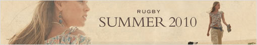 2010ǯRUGBY��ǥ������νղ��ý���Ⱦ���Ǥ��饿�󥯥ȥåס��������Ȥ�ۥåȥѥ�Ĥʤɡ�