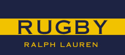 ��RUGBY by RALPH LAUREN��2011ǯ��ʪ����᤯���о졪�����饤��ʥåפ�Ÿ���桪