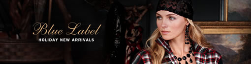 Blue Label��������Denim & Supply��RLX�����㥱�åȤ䥳���ȡ���ʪ����饤��ʥåס�