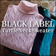 ��BLACK LABEL�ۥ��ե������Υ�ǥ������饤�����Ǥ⤫�ʤ���ʥ饤��Ȥ��ƿ͵�������ץ�ʥǥ����󤬤�����Ǥ���