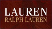 ��LAUREN�ۥ꡼���ʥ֥�ʲ��ʤȥǥ�����βİ������о줫�餹���˥�ǥ������饤��ˤϷ礫���ʤ�¸�ߤǤ���