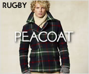 ��RUGBY by RALPH LAUREN����ʪ���֥����ƥ�Ȥ����Ф�����Τ������Ǻ�ԡ������ȡ��������ơ��ɴ�����⤤�͵������ƥ�Ǥ���