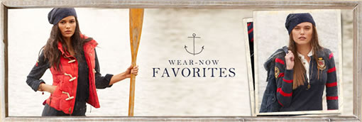 ��RUGBY by RALPH LAUREN�ۺ�ǯ�ν�ʪ������ƥब˭�٤˥饤��ʥåס���ʪ�ϥ����ƥफ�饤��ʡ��ޤǡ����礳�äȥ��������⤢��ޤ���