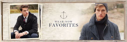 ��RUGBY by RALPH LAUREN��2012ǯ��ʪ����᤯���о졪����Ū�˥��������䥤��ʡ���¿���饤��ʥåס�