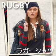 ��RUGBY by RALPH LAUREN��2012ǯ��ʪ����᤯���о졪����ʡ��Ȥ��ƥ饬������ĤϤ������Ǥ��礦����