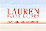 ��LAUREN�ۥ��������꡼�䥵����롢�Хå��ʤɤξ�ʪ���饤��ʥåס���ʪ���������֥饤��ʥåפ�������������
