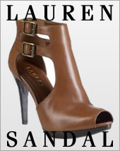 ��LAUREN�۽�ʪ�ˤ�ɬ���о줹�뿷��Υ�����롣�˥塼�ǥ����󤢤�ޤ���
