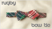 ��RUGBY by RALPH LAUREN�۰�������͵��Υͥ������˲ä���BOW TIE�ʥ���-�ͥ������ˤ��饤��ʥåס��İ����Ǥ������Ҥ�������������