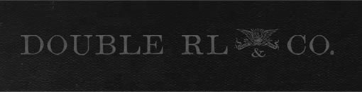 ��RRL�ʥ��֥륢���륨��ˡ�2012ǯ��ʪ������äʥ桼���ɴ������Ϥθ��������ä��������äƤ�����̴��ʤɺǹ����ˤդ��路��RRL���о졪