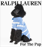 ��For The Pup�ۥݥ����ե���������ĥ������Τ���Υ饤�󡪲İ����ݥ�����ĤˤϤ������ߤΥݥˡ��ޡ������Ĥ��Ƥ����ꡢ�ǥ�����Ū�ˤ⤫�ʤ�İ����Ǥ���