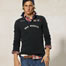 ��RUGBY by RALPH LAUREN�ۥ��ե������ �饰�ӡ���DIGBY SEA SCOUTS RUGBY��L/S�饬�������