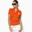 ��BLACK LABEL�ۥݥ����ե�������Polo Ralph Lauren�ۥ�ǥ�����[�ӥå��ݥˡ��ݥ������]��Big Pony Polo Black Label��