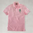 ��RUGBY by RALPH LAUREN�ۥ��ե������ �饰�ӡ���SUN-WASHED SKULL POLO�ۥݥ������