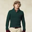 ��RUGBY by RALPH LAUREN�ۥ��ե������ �饰�ӡ���Elbow Patch Shawl Pullover�ۥ�������