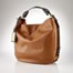 ��LAUREN�ۥݥ����ե�������Polo Ralph Lauren�ۥ�ǥ�����[�Хå�]��Harbridge Leather Hobo��
