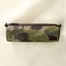 ��RUGBY by RALPH LAUREN�ۥ��ե������ �饰�ӡ� ��ǥ�������Camouflage Pencil Case�ۥڥ󥱡���