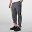 RLX�ڥ����륨�륨�å����ۥ��㡼����All-Team Performance Pant��  