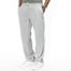 �ݥ����ե�������Polo Ralph Lauren�ۥ������åȥѥ�ġ�Classic Fleece Athletic Pant��