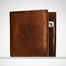 �ݥ����ե�������Polo Ralph Lauren�ۺ��ۡ�Deerfield Vachetta Wallet��