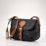 ��LAUREN�ۥݥ����ե�������Polo Ralph Lauren�ۥ�ǥ�����[�Хå�]��Asher Tumbled Cross-Body Bag��