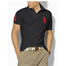 �ݥ����ե�������Polo Ralph Lauren�ۥӥå��ݥˡ��ݥ�����ġ�Classic-Fit Big Pony Polo��