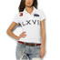 ��Blue Rabel�ۥݥ����ե�������Polo Ralph Lauren�ۥ�ǥ�����[�ӥå��ݥˡ��ݥ������]��Roman Numeral Match Polo��