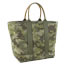 ��RUGBY by RALPH LAUREN�ۥ��ե������ �饰�ӡ���CAMO CANVAS TOTE BAG�ۥȡ��ȥХå�