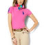 ��Blue Rabel�ۥݥ����ե�������Polo Ralph Lauren�ۥ�ǥ�����[�ӥå��ݥˡ��ݥ������]��Big Pony Skinny Polo��