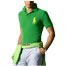 �ݥ����ե�������Polo Ralph Lauren�ۥӥå��ݥˡ��ݥ�����ġ�Slim Custom Fit BigPony Polo��