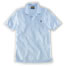 ��RUGBY by RALPH LAUREN�ۥ��ե������ �饰�ӡ���Small skull Polo��S/S�ݥ������